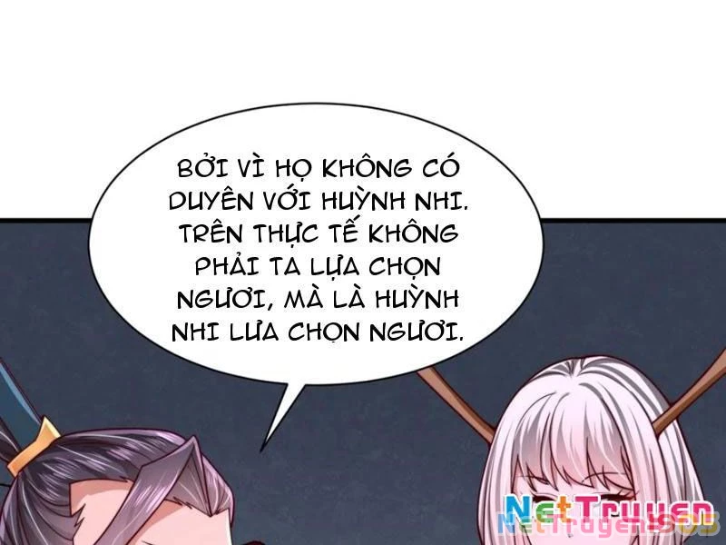 Sau khi thổ lộ với mỹ nữ tông chủ, ta vô địch! Chapter 65 - 11