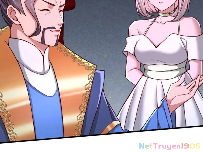 Sau khi thổ lộ với mỹ nữ tông chủ, ta vô địch! Chapter 65 - 12