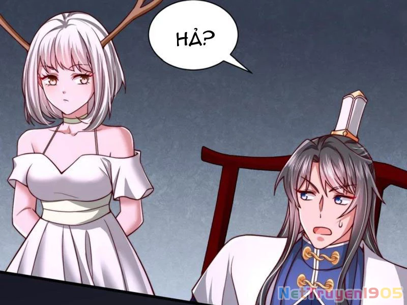 Sau khi thổ lộ với mỹ nữ tông chủ, ta vô địch! Chapter 65 - 14