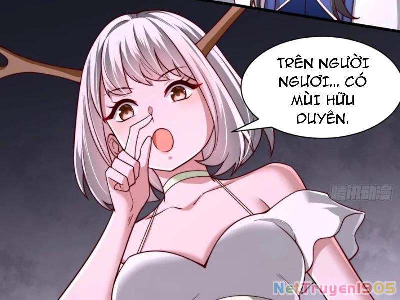 Sau khi thổ lộ với mỹ nữ tông chủ, ta vô địch! Chapter 65 - 15