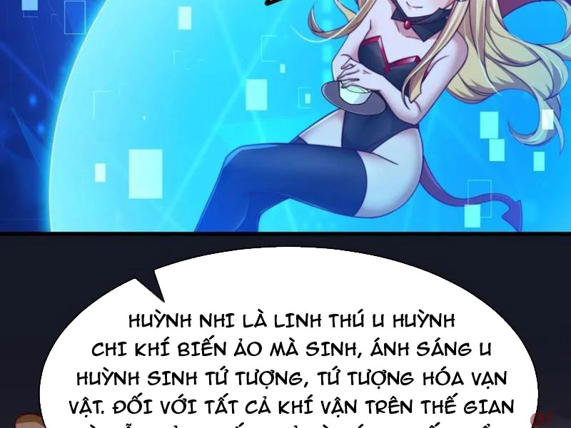 Sau khi thổ lộ với mỹ nữ tông chủ, ta vô địch! Chapter 65 - 17