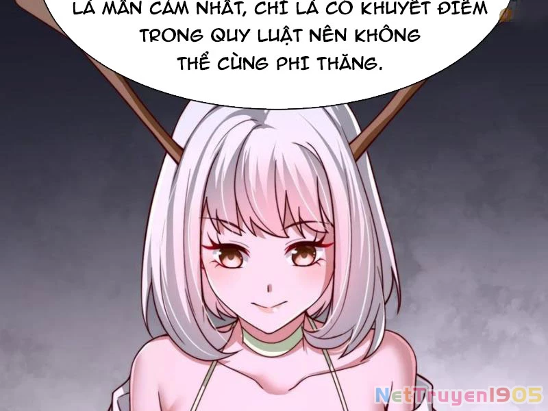 Sau khi thổ lộ với mỹ nữ tông chủ, ta vô địch! Chapter 65 - 18
