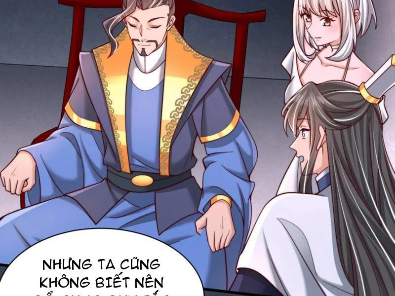Sau khi thổ lộ với mỹ nữ tông chủ, ta vô địch! Chapter 65 - 22