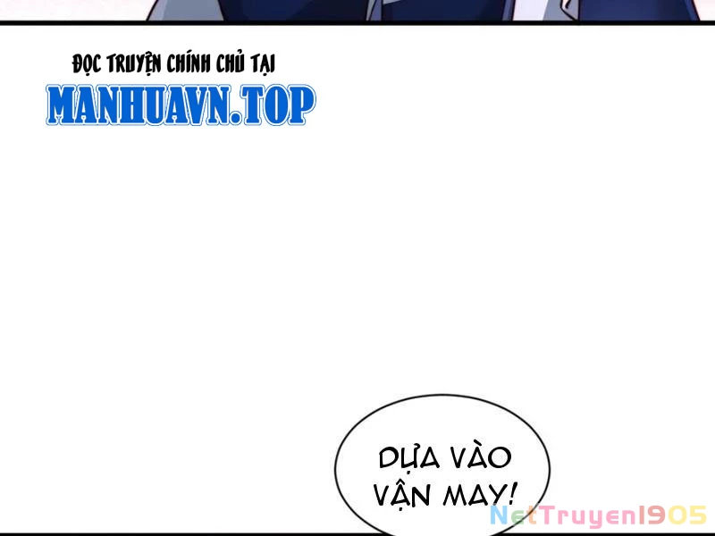 Sau khi thổ lộ với mỹ nữ tông chủ, ta vô địch! Chapter 65 - 24