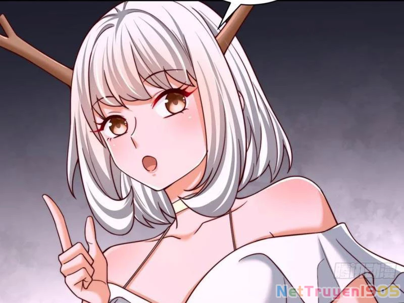 Sau khi thổ lộ với mỹ nữ tông chủ, ta vô địch! Chapter 65 - 25