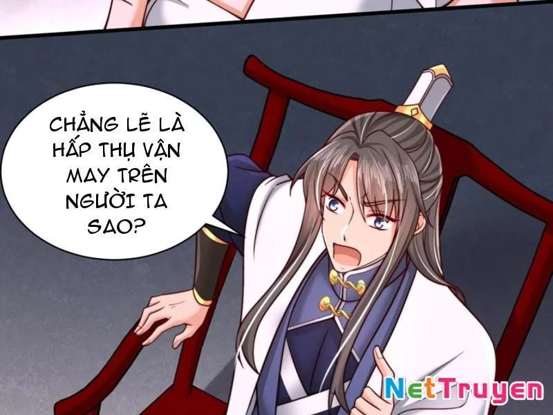 Sau khi thổ lộ với mỹ nữ tông chủ, ta vô địch! Chapter 65 - 26