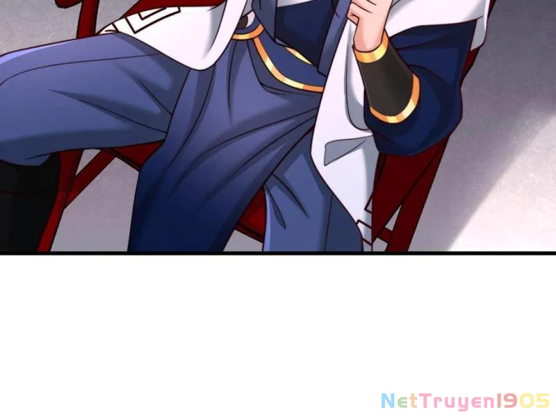 Sau khi thổ lộ với mỹ nữ tông chủ, ta vô địch! Chapter 65 - 27