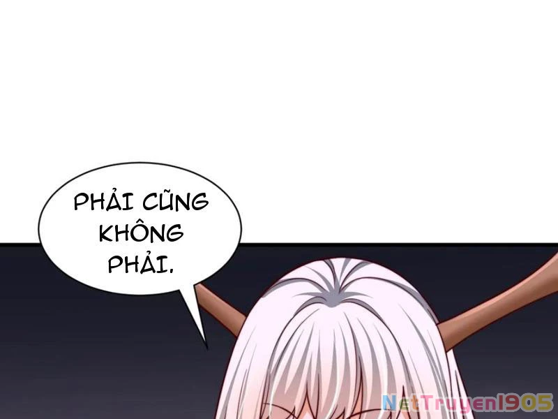 Sau khi thổ lộ với mỹ nữ tông chủ, ta vô địch! Chapter 65 - 28