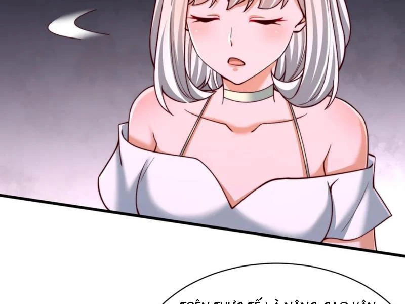 Sau khi thổ lộ với mỹ nữ tông chủ, ta vô địch! Chapter 65 - 29