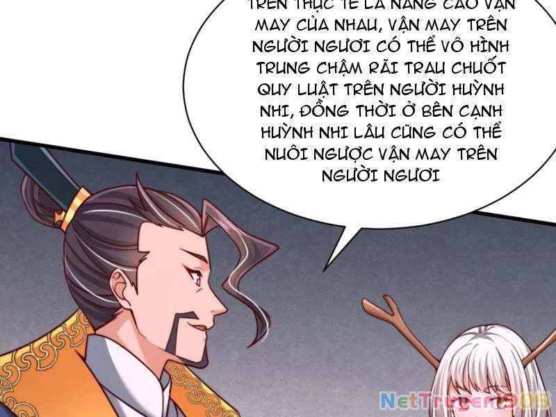 Sau khi thổ lộ với mỹ nữ tông chủ, ta vô địch! Chapter 65 - 30