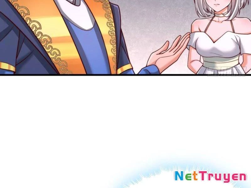 Sau khi thổ lộ với mỹ nữ tông chủ, ta vô địch! Chapter 65 - 31