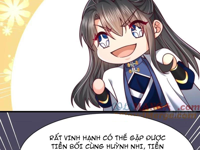 Sau khi thổ lộ với mỹ nữ tông chủ, ta vô địch! Chapter 65 - 33