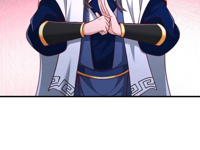 Sau khi thổ lộ với mỹ nữ tông chủ, ta vô địch! Chapter 65 - 35