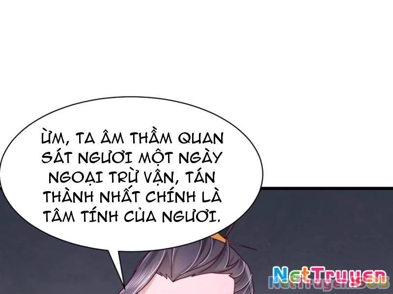 Sau khi thổ lộ với mỹ nữ tông chủ, ta vô địch! Chapter 65 - 36