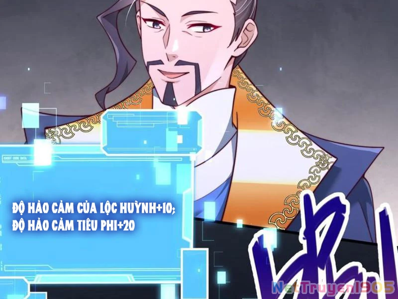Sau khi thổ lộ với mỹ nữ tông chủ, ta vô địch! Chapter 65 - 37