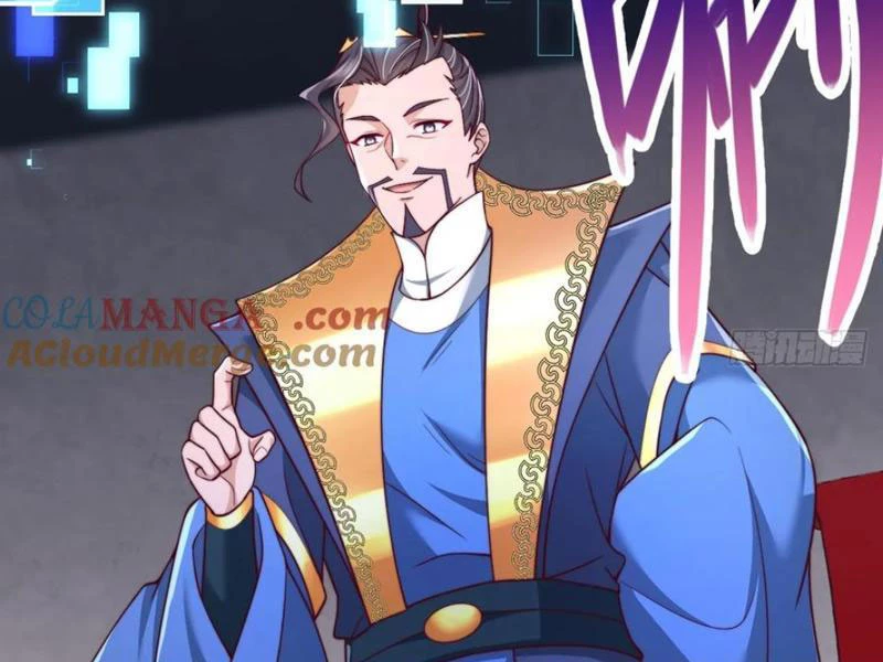 Sau khi thổ lộ với mỹ nữ tông chủ, ta vô địch! Chapter 65 - 38