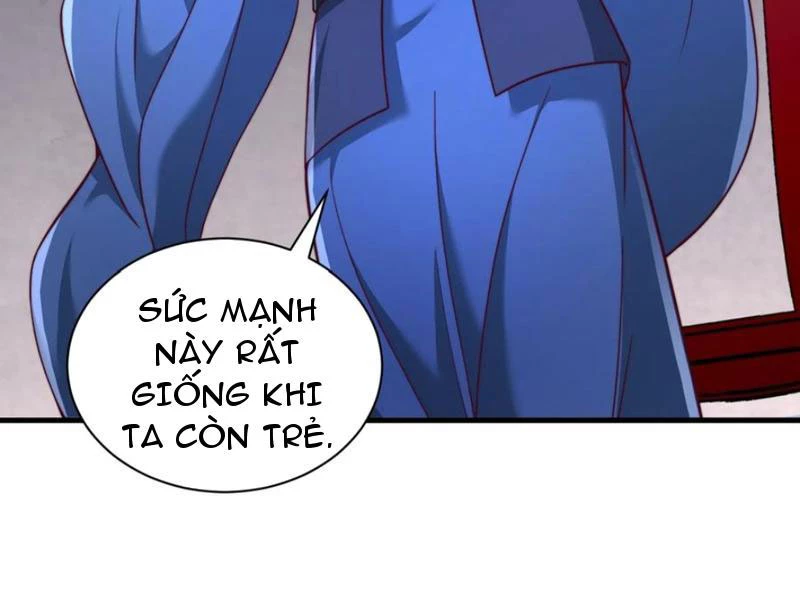 Sau khi thổ lộ với mỹ nữ tông chủ, ta vô địch! Chapter 65 - 40