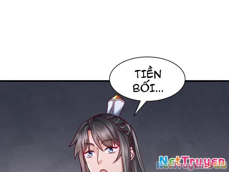 Sau khi thổ lộ với mỹ nữ tông chủ, ta vô địch! Chapter 65 - 41