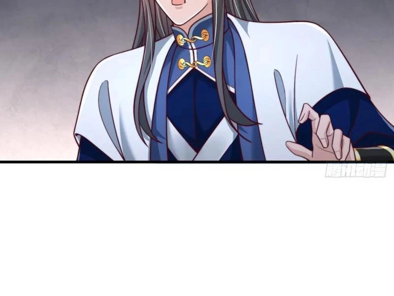 Sau khi thổ lộ với mỹ nữ tông chủ, ta vô địch! Chapter 65 - 42