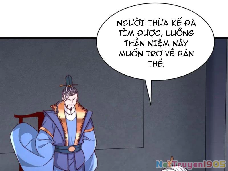 Sau khi thổ lộ với mỹ nữ tông chủ, ta vô địch! Chapter 65 - 43