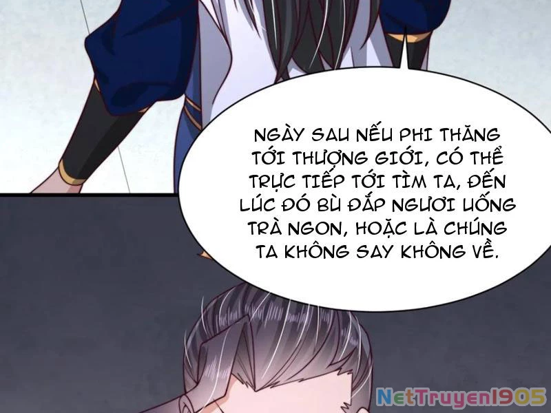 Sau khi thổ lộ với mỹ nữ tông chủ, ta vô địch! Chapter 65 - 45