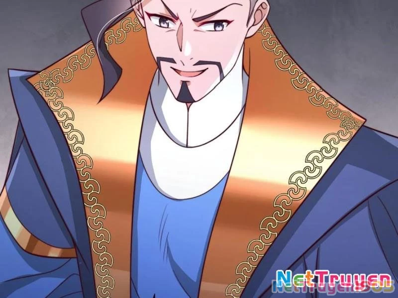 Sau khi thổ lộ với mỹ nữ tông chủ, ta vô địch! Chapter 65 - 46
