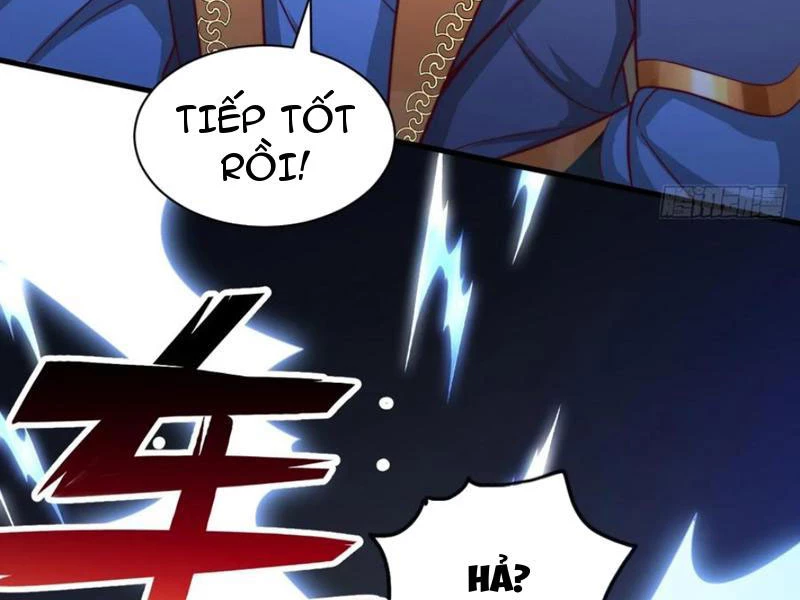 Sau khi thổ lộ với mỹ nữ tông chủ, ta vô địch! Chapter 65 - 47