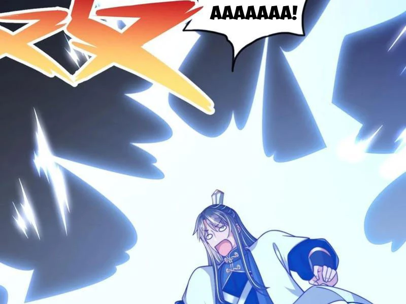 Sau khi thổ lộ với mỹ nữ tông chủ, ta vô địch! Chapter 65 - 48