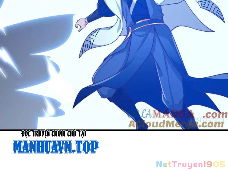 Sau khi thổ lộ với mỹ nữ tông chủ, ta vô địch! Chapter 65 - 49