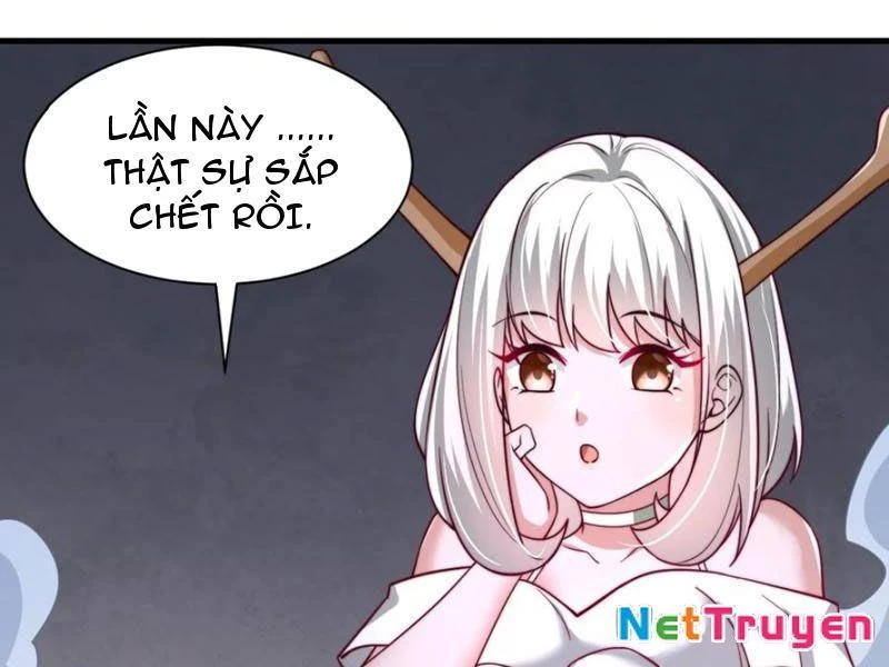 Sau khi thổ lộ với mỹ nữ tông chủ, ta vô địch! Chapter 65 - 51