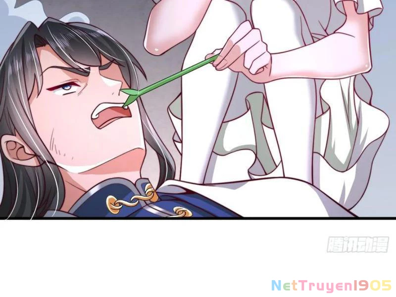 Sau khi thổ lộ với mỹ nữ tông chủ, ta vô địch! Chapter 65 - 52