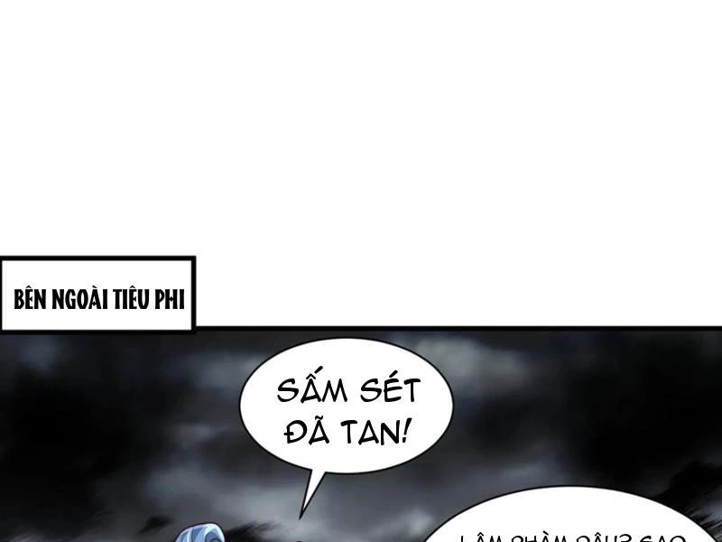 Sau khi thổ lộ với mỹ nữ tông chủ, ta vô địch! Chapter 65 - 53
