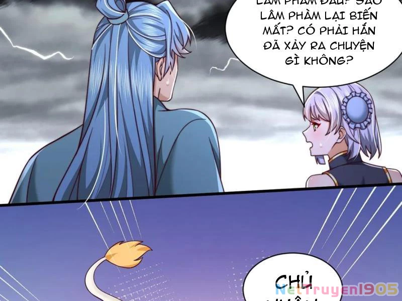 Sau khi thổ lộ với mỹ nữ tông chủ, ta vô địch! Chapter 65 - 54