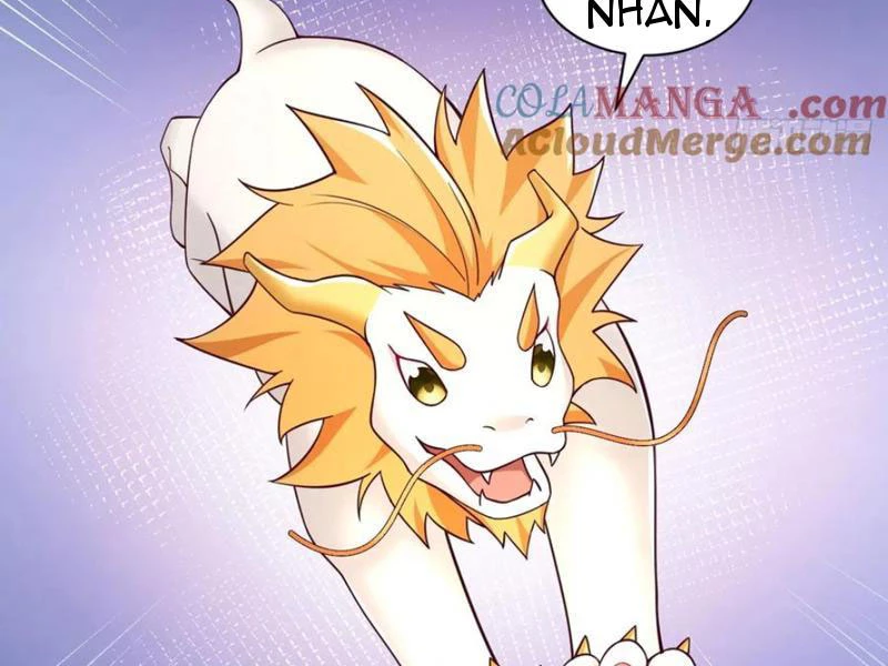 Sau khi thổ lộ với mỹ nữ tông chủ, ta vô địch! Chapter 65 - 55