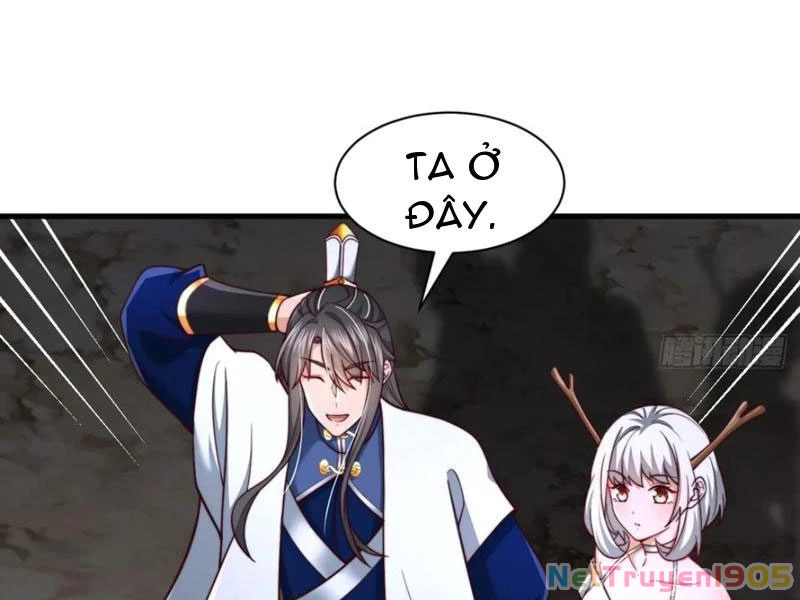 Sau khi thổ lộ với mỹ nữ tông chủ, ta vô địch! Chapter 65 - 57