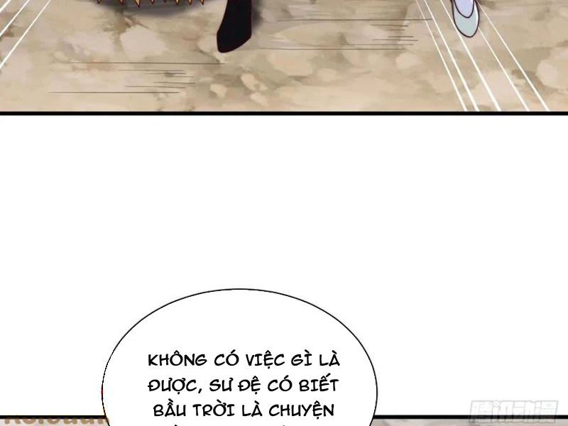 Sau khi thổ lộ với mỹ nữ tông chủ, ta vô địch! Chapter 65 - 59