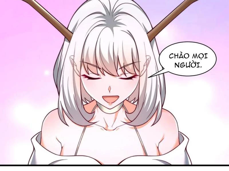 Sau khi thổ lộ với mỹ nữ tông chủ, ta vô địch! Chapter 65 - 62