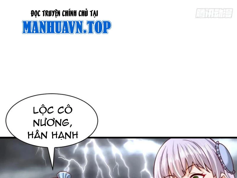 Sau khi thổ lộ với mỹ nữ tông chủ, ta vô địch! Chapter 65 - 63