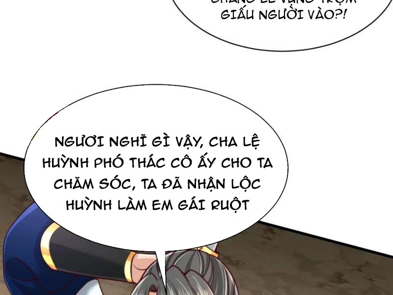 Sau khi thổ lộ với mỹ nữ tông chủ, ta vô địch! Chapter 65 - 65