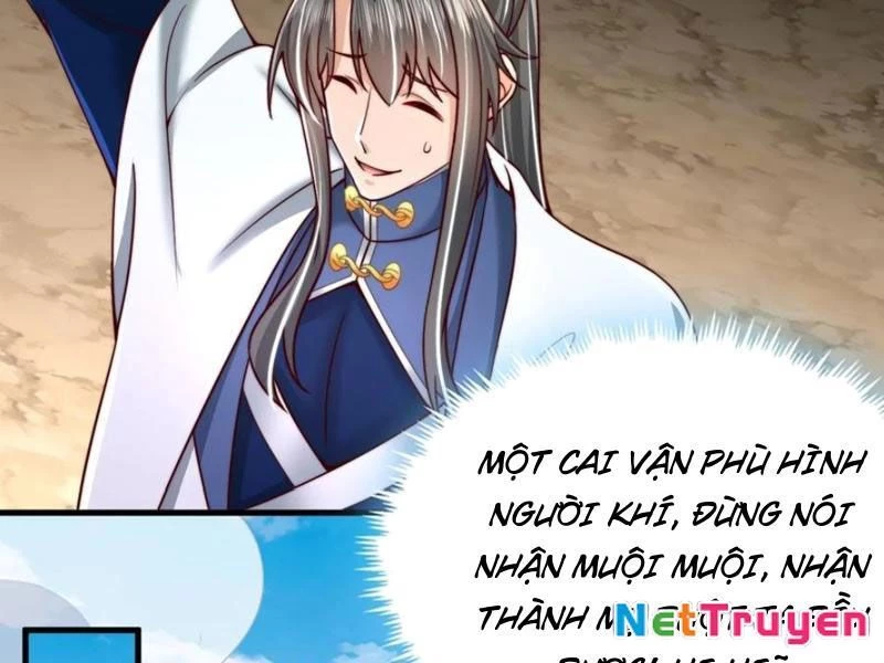 Sau khi thổ lộ với mỹ nữ tông chủ, ta vô địch! Chapter 65 - 66