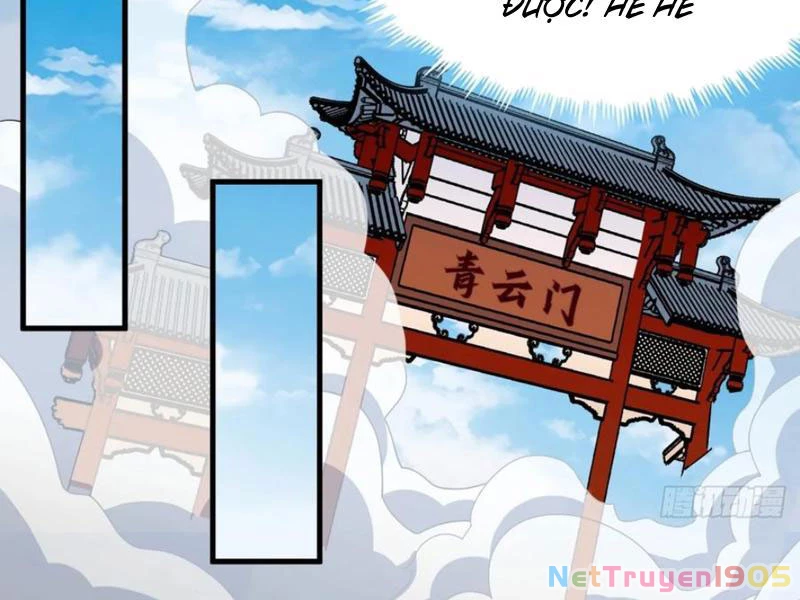 Sau khi thổ lộ với mỹ nữ tông chủ, ta vô địch! Chapter 65 - 67