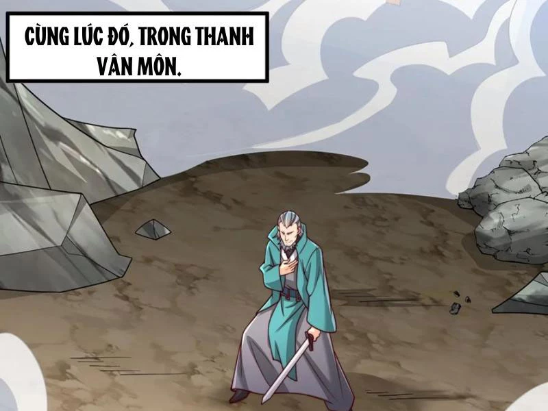 Sau khi thổ lộ với mỹ nữ tông chủ, ta vô địch! Chapter 65 - 68