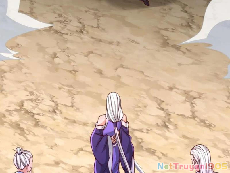 Sau khi thổ lộ với mỹ nữ tông chủ, ta vô địch! Chapter 65 - 69