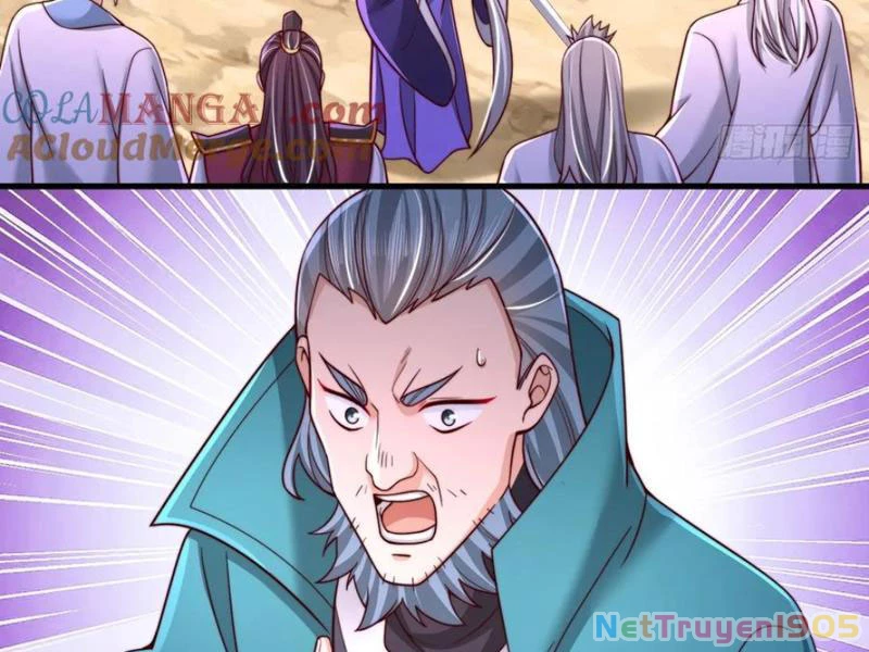 Sau khi thổ lộ với mỹ nữ tông chủ, ta vô địch! Chapter 65 - 70