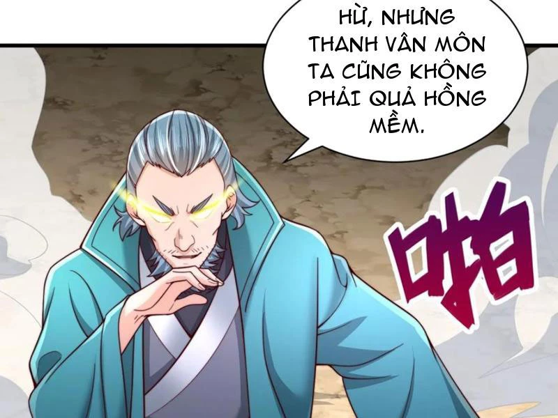 Sau khi thổ lộ với mỹ nữ tông chủ, ta vô địch! Chapter 65 - 72