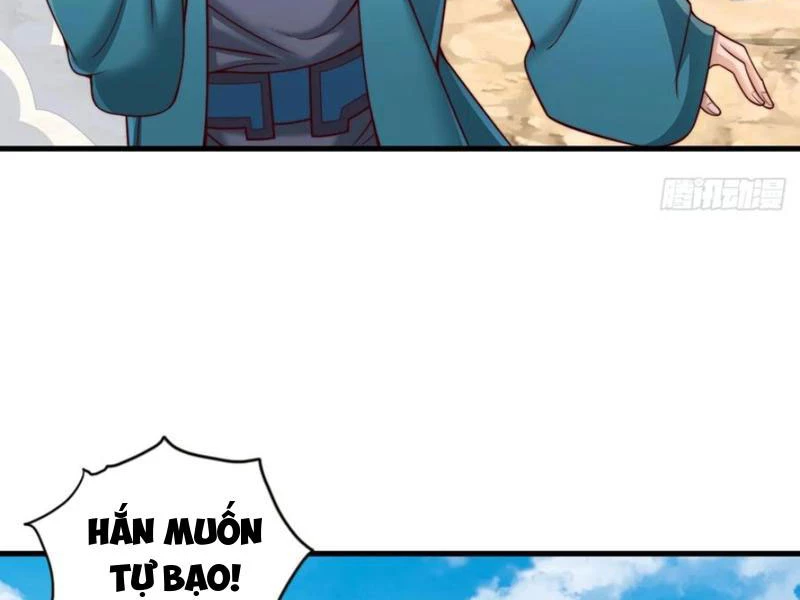 Sau khi thổ lộ với mỹ nữ tông chủ, ta vô địch! Chapter 65 - 73