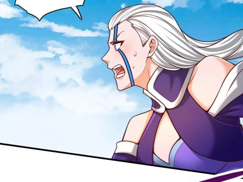 Sau khi thổ lộ với mỹ nữ tông chủ, ta vô địch! Chapter 65 - 74