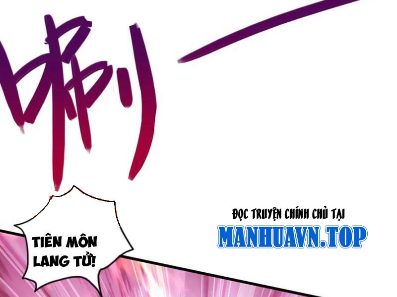 Sau khi thổ lộ với mỹ nữ tông chủ, ta vô địch! Chapter 65 - 75
