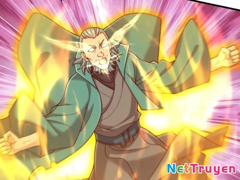 Sau khi thổ lộ với mỹ nữ tông chủ, ta vô địch! Chapter 65 - 76