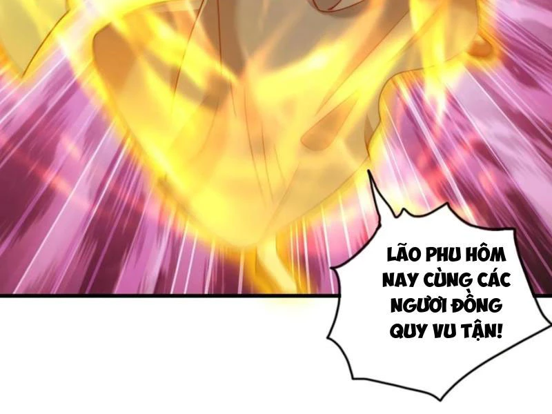 Sau khi thổ lộ với mỹ nữ tông chủ, ta vô địch! Chapter 65 - 77